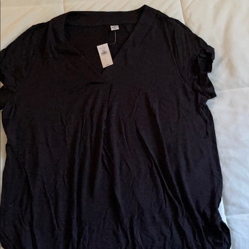 Shirt from old navy